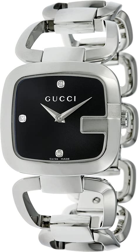 gucci watches cheap|cheap gucci watches for women.